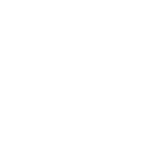 Talentum Digital Logo